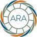 ANCSA Regional Association (@ancsaregional) Twitter profile photo ANCSA Regional Association (@ancsaregional) Twitter profile photo