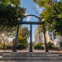 Amazing Colleges (@amazingcolleges) 's Twitter Profile Photo