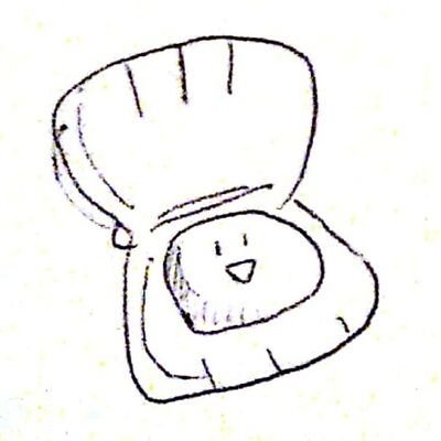 もももも🌸さんのプロフィール画像