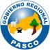 Gobierno Regional de Pasco (@GobiernoPasco) Twitter profile photo