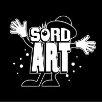 SORDART(@SORDART4) 's Twitter Profile Photo