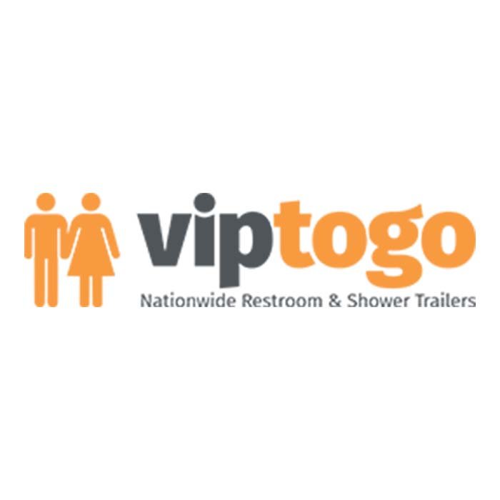 Bringing the most modern restroom and shower trailers of all shapes and sizes to locations nationwide since 1999.