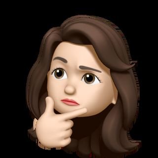 a_tamak's profile picture. 事務職からエンジニアを目指して勉強中🔥
HTML/CSS/Ruby/Rails/GitHub/JavaScript...and more
#webプログラマー
#プログラミング勉強中
#駆け出しプログラマー
#駆け出しプログラマーと繋がりたい
#フルスタックエンジニア