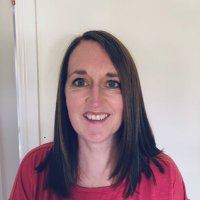 Nicola White(@LshipSkillFdnNW) 's Twitter Profile Photo