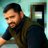 KcChavda4's profile image