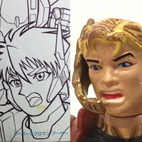 アキ (@akkz187) 's Twitter Profile Photo アキ (@akkz187) 's Twitter Profile Photo