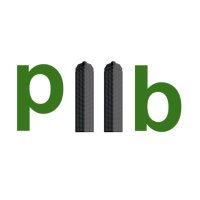 pIIb.site(@portal_Ind_Imob) 's Twitter Profile Photo
