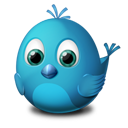 Tweetgif -   Best Funny Animated Gif sharing on twitter, LOL!