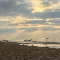 ايمان عبدالله (@iman_20_20) Twitter profile photo