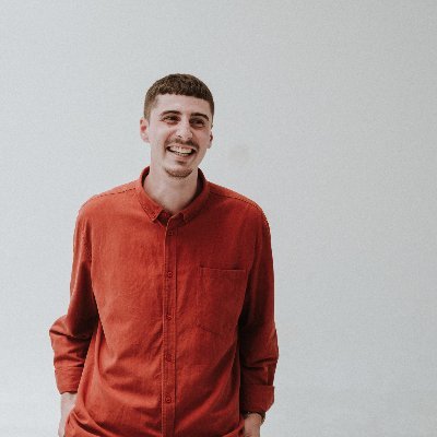 t___walker's profile picture. 