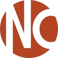 Nursing Clio (@nursingclio) 's Twitter Profile