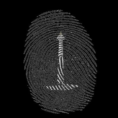 vansyahvan's profile picture. 