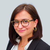 Chiara Galli (@cg_chiaragalli) 's Twitter Profile Photo Chiara Galli (@cg_chiaragalli) 's Twitter Profile Photo