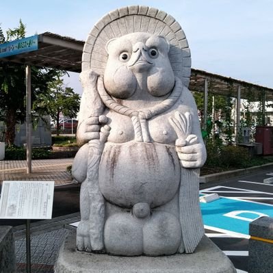 キュー 群馬だってバレる 仕事のついでにプチ聖地巡礼で館林へ 市役所敷地内でアンブレラスカイというカラフルな傘を空に掲げた展示 低い位置にはよりもいファンなら気付くであろう4色の傘が揺れています よりもい 宇宙よりも遠い場所 キュー 群馬だってバレる 仕事のついでにプチ聖地巡礼で館林へ 市役所敷地内でアンブレラスカイというカラフルな傘を空に掲げた展示 低い位置にはよりもいファンなら気付くであろう4色の傘が揺れています よりもい 宇宙よりも遠い場所