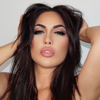 NatalieEGuercio Profile Picture