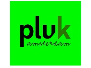 Pluk Amsterdam schrijft, blogt en illustreert over groene stadsinitiatieven en stadstuinieren @maaikeambags @estereijkmans https://t.co/ccvBAQPeqn