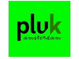 Pluk Amsterdam