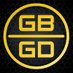 Guilhem Bedos Art - New Shops Open! (@bedosguilhem) Twitter profile photo Guilhem Bedos Art - New Shops Open! (@bedosguilhem) Twitter profile photo