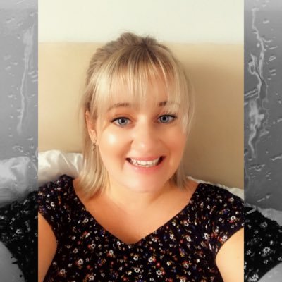 MissBull4's profile picture. Primary HLTA 🤓