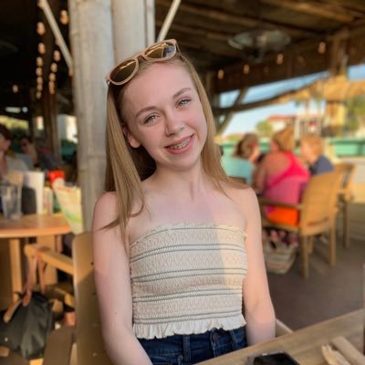 LooseMicala's profile picture. 