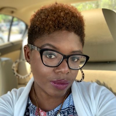 divine_child_02's profile picture. A Visonary/ Observer/Daughter/Sister/Child of God/ Motivator/Teacher