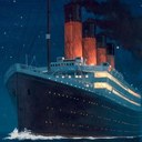 Jose Luis Piñeiro - @jsechuxx - Twitter