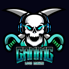 ArmyBeast's profile picture. pls sub me lol