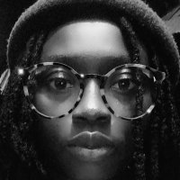 Tahina Aries (@jemgold4) 's Twitter Profile Photo Tahina Aries (@jemgold4) 's Twitter Profile Photo