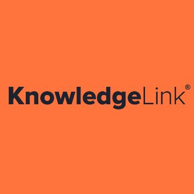 KnowledgelinkTV's profile picture. Easy to use, cost-effective learning management platform. Now part of the @elearningbros suite of products.