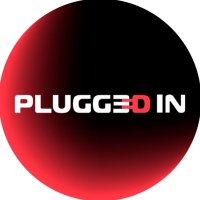 Plugged In(@PluggedIn_Ru) 's Twitter Profileg