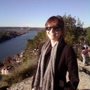 Lauren - @LaurenRedHeaded - Twitter