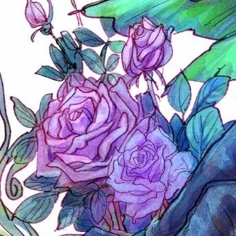 EG 커미션さんのプロフィール画像