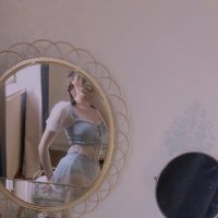 ॐ 𝑵𝒐𝒗𝒂 ⌇รับดูดวง 🔮 (@novatellxr) 's Twitter Profile Photo ॐ 𝑵𝒐𝒗𝒂 ⌇รับดูดวง 🔮 (@novatellxr) 's Twitter Profile Photo