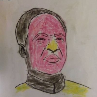 RimBwoi's profile picture. I Follow Back