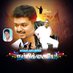 Surya Jilla (@suryajilla4) Twitter profile photo Surya Jilla (@suryajilla4) Twitter profile photo