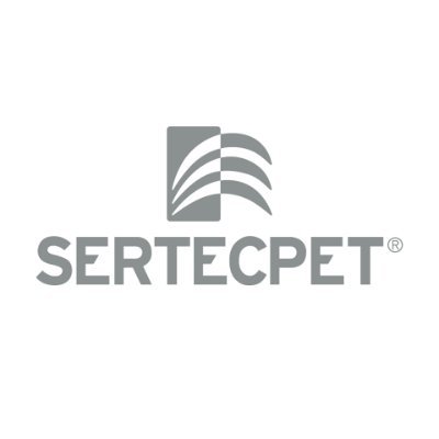 SERTECPET® is an agent for industrial development and research at an international level and offers Comprehensive Energy Solutions worldwide with great success.