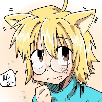 구투몬さんのプロフィール画像