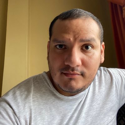 leomendoza89's profile picture. 