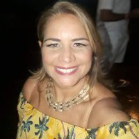 Andreia Francisca 🇧🇷🇧🇷🇧🇷 (@tavares_advg) 's Twitter Profile