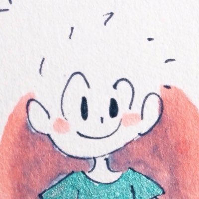 lav is also on bsky.さんのプロフィール画像