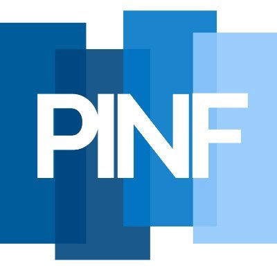 Supporting independent news providers to tell the stories that matter.

Donate to PINF: https://t.co/ib5HaYDmQp