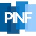 Public Interest News Foundation (@pinewsf) Twitter profile photo Public Interest News Foundation (@pinewsf) Twitter profile photo