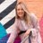 Kelsey Lucas | MOTHERSPEAK