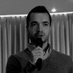Thibaut Delarbre (@thibautdelarbre) Twitter profile photo Thibaut Delarbre (@thibautdelarbre) Twitter profile photo