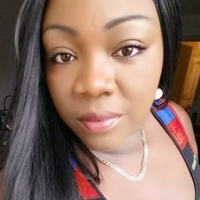 My real name is Shermain Bique-Charles. My pen name is Bijoux. I am a lover of reading and writing. I am a journalist from the beautiful island of Dominica.