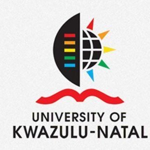 University of KwaZulu-Natal. DHET Institution with courses under 4 colleges namely Health Sciences, Humanities, Law & Management Studies and Agri, Eng & Science