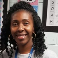 Shameya Brown (@shameyabrown) 's Twitter Profile Photo Shameya Brown (@shameyabrown) 's Twitter Profile Photo