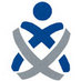 Enfermería Cantabria (@enfermeriacan) Twitter profile photo Enfermería Cantabria (@enfermeriacan) Twitter profile photo