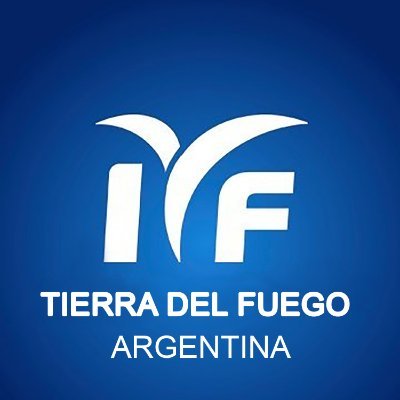 tdffundacioniyf's profile picture. Iyf Tierra del Fuego, Intercambio - Desafío y Unión