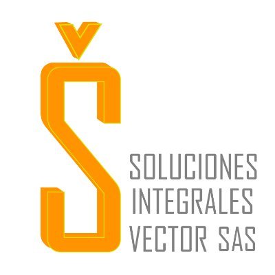 Soluciones Integrales Vector SAS
